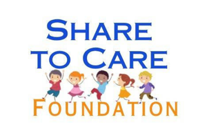 share to care foundation